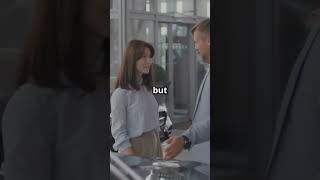 Code Smells: Incomplete Library Class Explained in 30 seconds