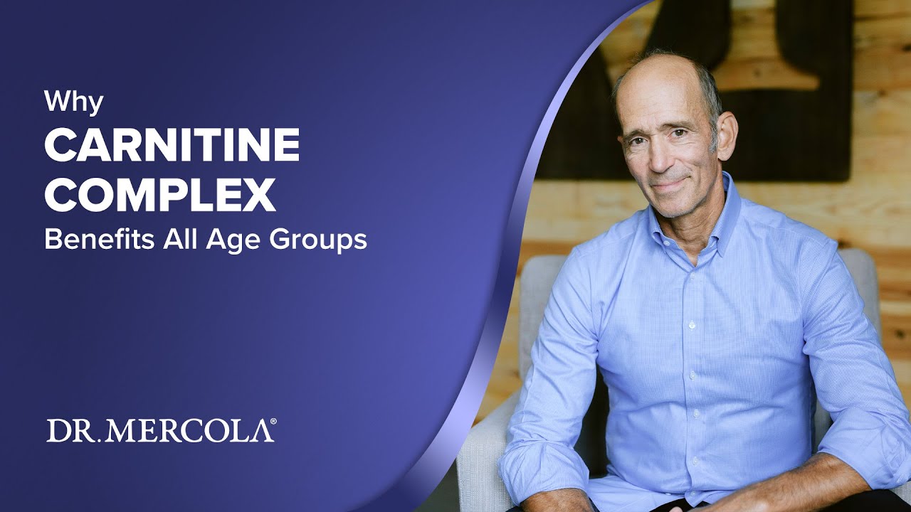 l carnitine puede causar mareos Es efectiva la L-Carnitina como agente adelgazante?  . . 1 La carnitina  es una amina que se obtiene de la produccin endgena en el organismo, y de  fuentes dietaras como carnes
