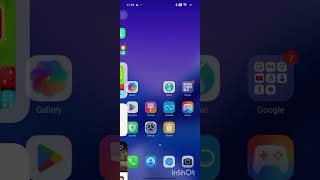 HyperOS 3 theme