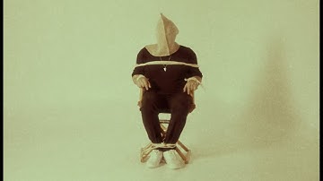 Avalanche Project - Power Lines [Official Music Video]