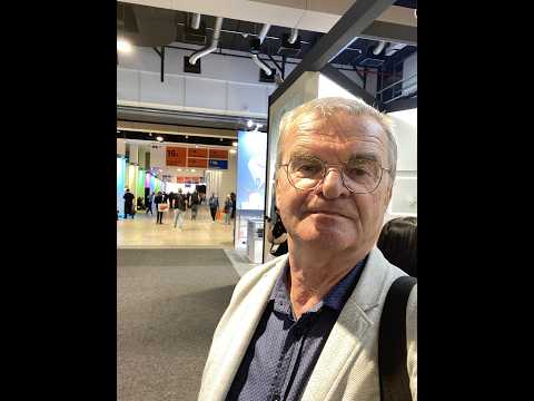 IFA2026. Preview Edifier XR6, T10s, M90, MW6T