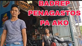 Bigo Pag Palit Ng Socks Sz