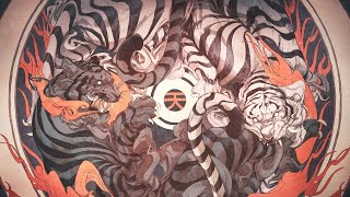 Free Live Tarot Readings! (Im Back (Again!) to Stay (For Real This Time!))