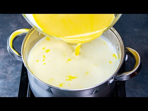 Video: 4 způsoby pečení rajčat