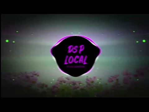 Didier Clarel - Cecilia @Dsplocal #dspeffect