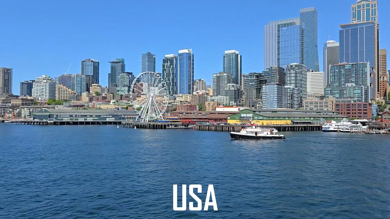 Best of ASOT1240 | Joris Voorn - Tomorrow (Sultan + Shepherd Remix, Earthlife - No Far Away AND MORE