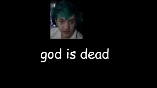 Man Tries Not To Die While Watching 2017 Tumblr JoJo Memes Man Tries Not To Die While Watching 2017 Tumblr JoJo Memes