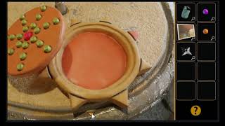 Scope walkthrough -perfect game-studio look screenshot 4