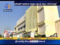 Movie theatres told not to sell packaged food above MRP