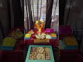 rang leke khelte #julamkardalo #jogijiwaah #holistatus #radhakrishnaholi #ranglekekhelte #holi2026