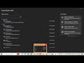 SQL Server HADR vs Log Shipping Explained | Real-Time Failover Demo | SQL DBA Class 27