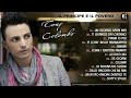 Tony Colombo - Il Principe e Il Povero - Full Album