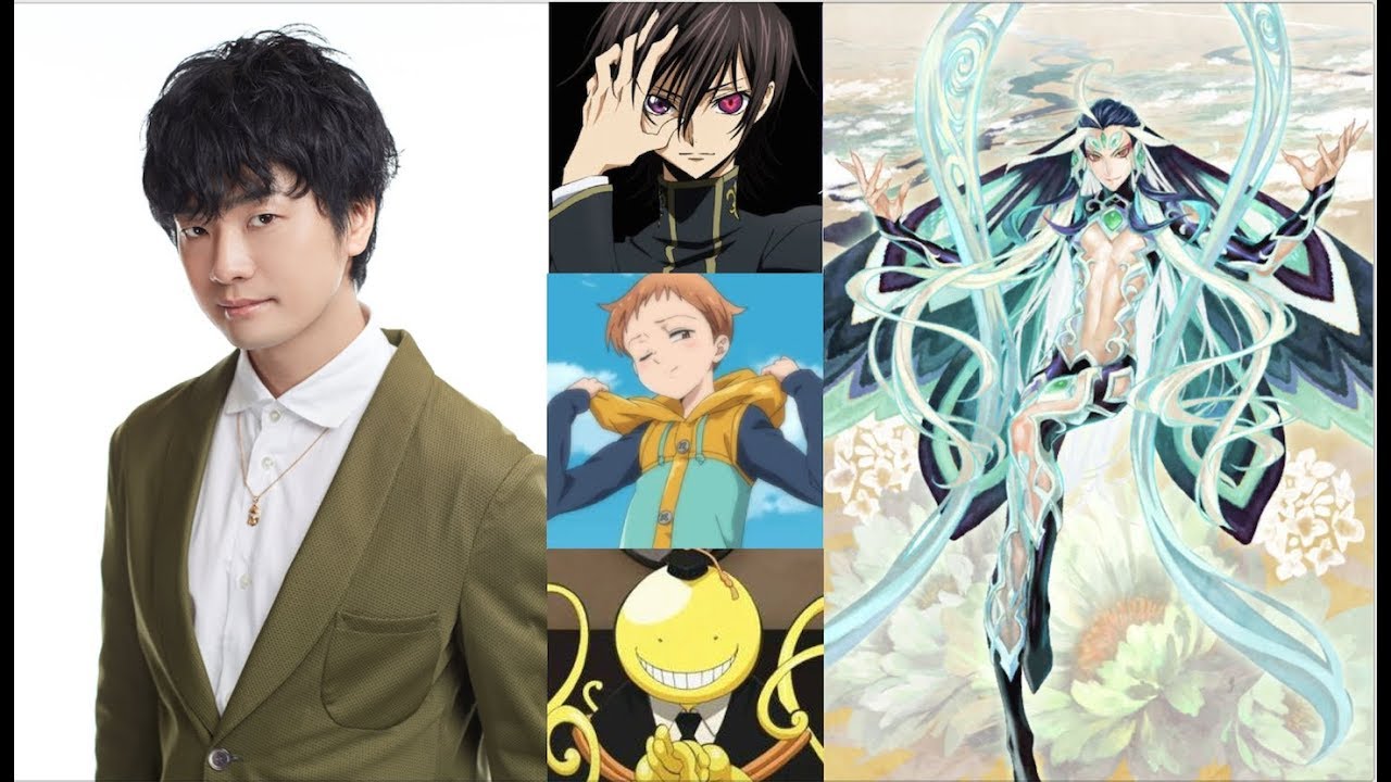 Fgo チョコ礼装 バレンタインデー19 あのルルーシュのcvで有名な福山さんのイケボによるプレゼント 始皇帝 Cv 福山潤 バレンタインデー19 Youtube