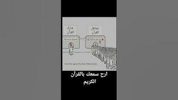 القرآن الكريم الله #music #اكسبلور #المصحف #لايك #يصلك الله عليه يبارك