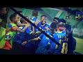 TFF yaingia Buzwagi kuwekeza mgodi wa kuchimba vipaji vipya/ Karia ataja sababu kwanini Kahama
