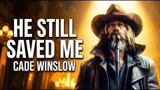 Famous He Still Saved Me (Official Lyric Video) Profile