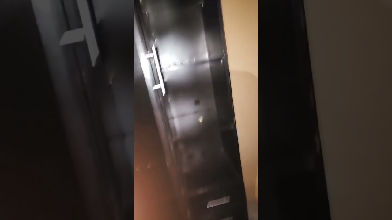 Master Wardrobe for Bedroom
