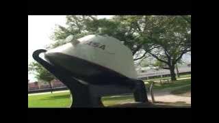 Cung Bawi hla thar , Duh A Tling lo