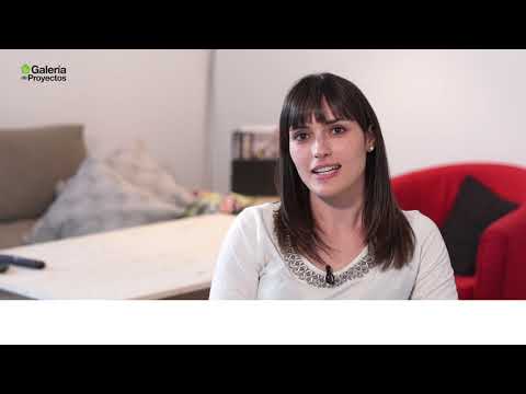 🎬 Video relacionado con mesas bajas de salón