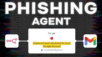 "AI AGENT" RED TEAMERS? 1000 EMAIL = 0.01 SECOND 🔥