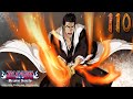 【ブレソル】KLabGames放送局+Plus第110回放送