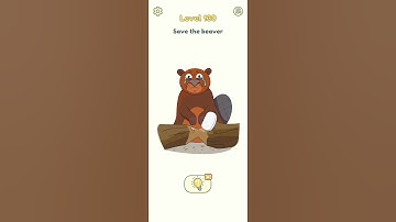 Level 130 || Dop2 gaming || [ Delete one part 🤫 ]