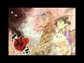 02 - Okamiden Limited OST Yakushi Village