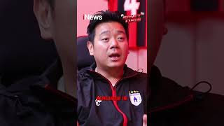 Persipura Jayapura Ingin Salip Persib Bandung Raih Bintang Lima Liga 1