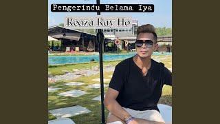 Download Lagu Pengerindu Belama Iya (Radio Edit) Download Lagu Pengerindu Belama Iya (Radio Edit)