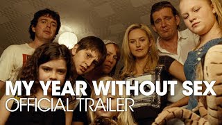 My Year Without Sex Trailer 53