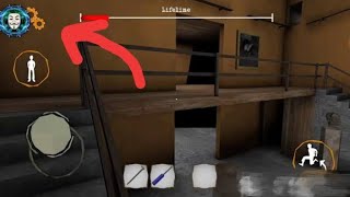The Twins OutWitt Mod Apk Version 1.1 screenshot 3