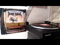 Video thumbnail for DEATH ANGEL: Guilty of innocence - (Album: Frolic through the park - 1988)