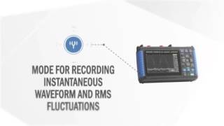 Hioki MR8870 Memory HiCorder