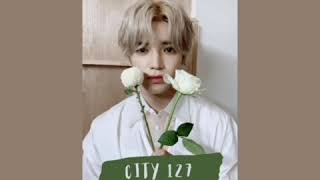 nct 127 soft/chill playlist - for relaxing, studying and sleeping.  (っ◔◡◔)っ 💚❤️ screenshot 4