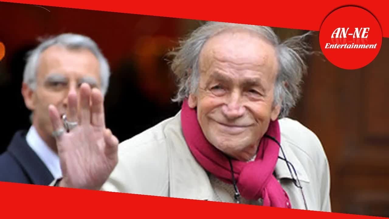 Morto Venantino Venantini, aveva 88 anni: da Steno a Corbucci, ha partecipato a 150 film