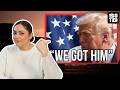 Why Everyone is Talking About Trump's Daring Rescue &amp; DC Youths Wreak Havoc