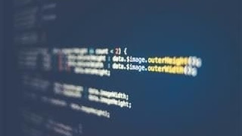 EXIF metadata not stripped || POC Video || Bug Bounty || Mission1920