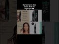Hydrate , repair&amp;glow All In 1 gentle roll#youtubeshorts #skincare #likeandsubscribe #beautyproducts