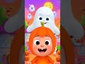 halloween for kids | halloween candy | toddler halloween #shorts #halloween