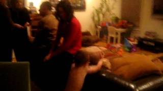 MVI_1208.AVI