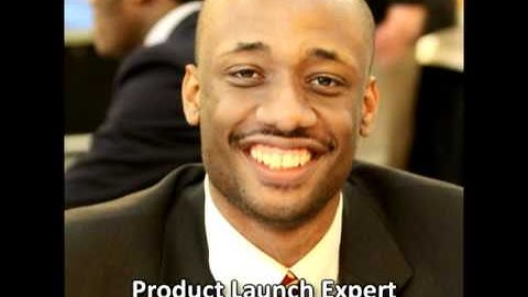 Product Launch Marketing: Why Did My Launch Fail?