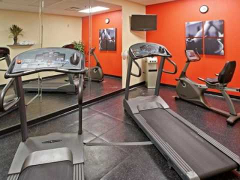 country-inn-&-suites-knoxville-tn-hotel-coupon-&-hotel-discount