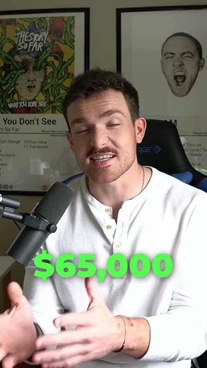 how-much-money-does-taylor-swift-make-per-concert-youtube