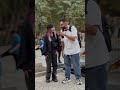 چالش تقلید صدا با شقایق چرا اینجوری میخنده چالش تقلید صدا با شقایق چرا اینجوری میخنده