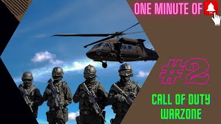 goodbye call of duty warzone 🔥  Epic \& Funny Moments#2