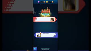 Rikimon  vs guest player this is the best game  play  new caorom zing play I started from  to day screenshot 5