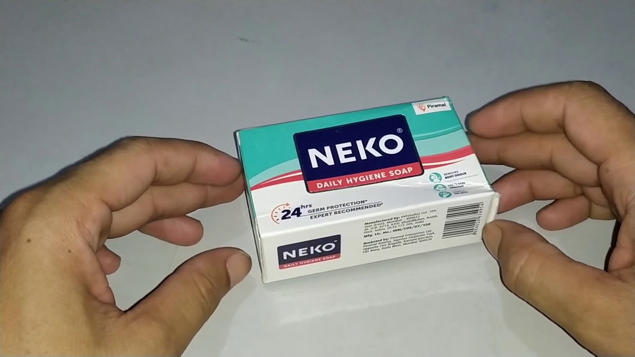 camera iphone 8 plus apk Neko soap benefits in hindi ll By Free Medicine Advice