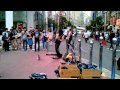 Rock In Japan