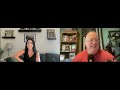 20 and Out W/ Author &amp; NYPD Detective Marique Bartoldus. https://www.buzzsprout.com/1595839/15711036