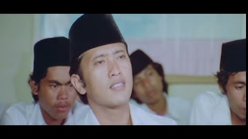 RHOMA IRAMA - PERJUANGAN DAN DOA FULL HD #rhomairama #perjuangandandoa